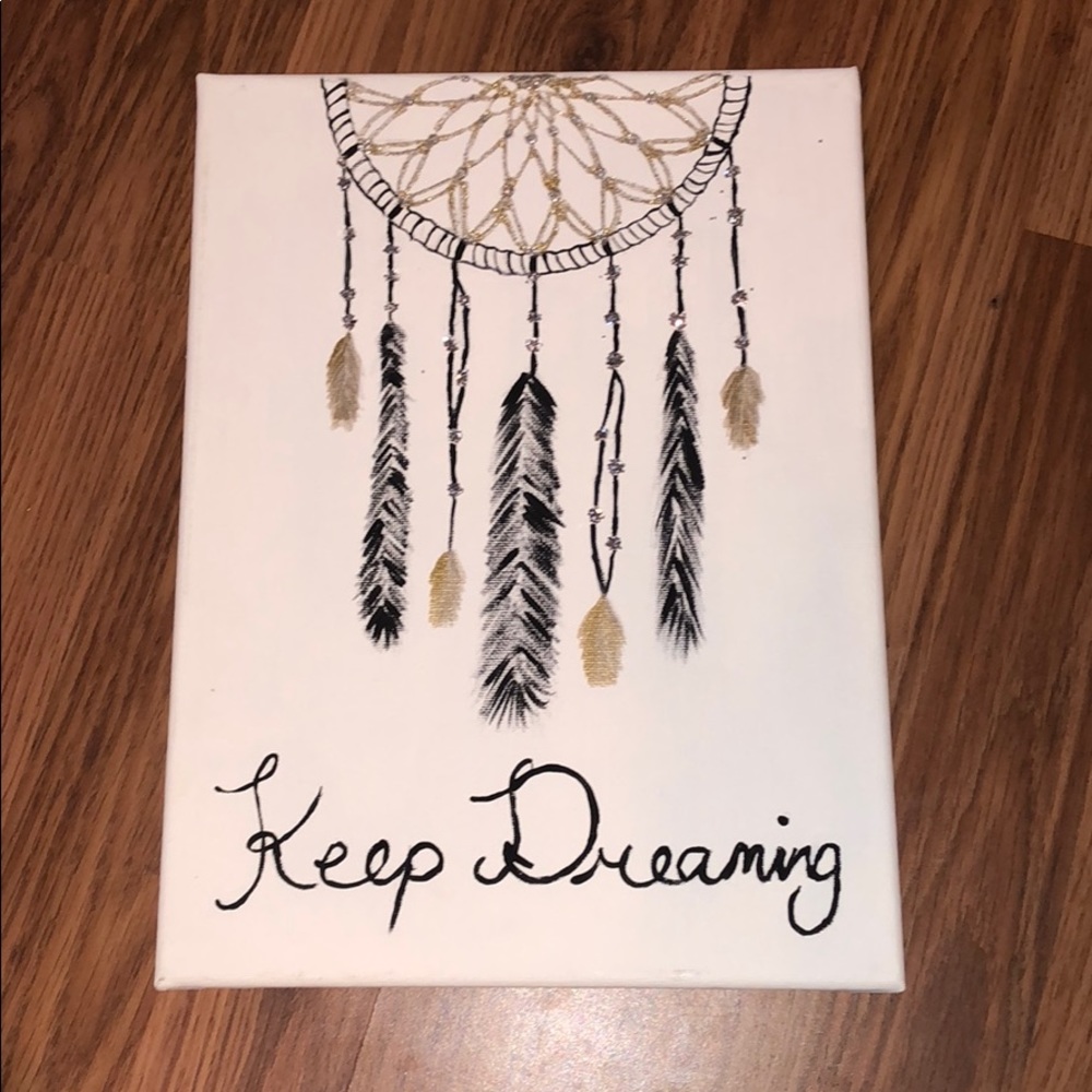 Wall Art